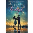 Francia keringő