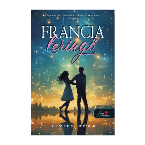Francia keringő