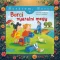 Berci nyaralni megy - Barátom, Berci