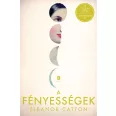 A fényességek