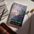 Tíz tibeti történet