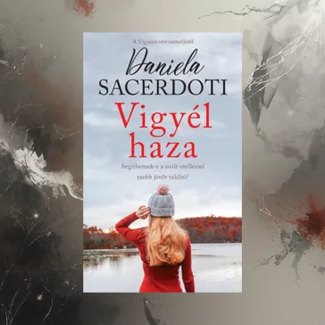 Vigyél haza