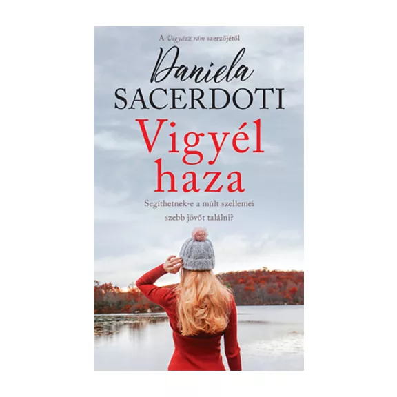 Vigyél haza