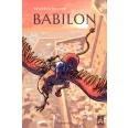 Babilon