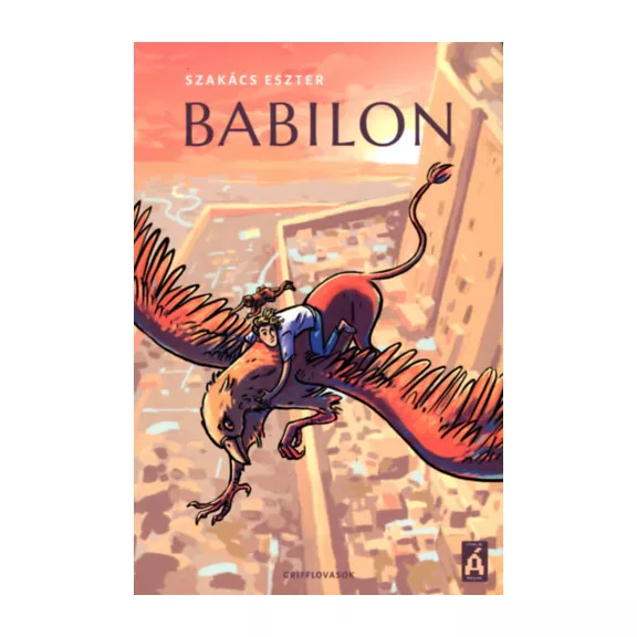 Babilon