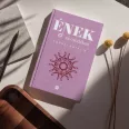 Ének az óvodában
