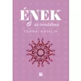 Ének az óvodában