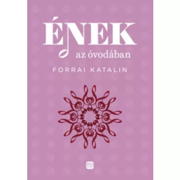 Ének az óvodában