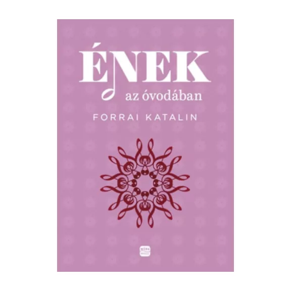 Ének az óvodában