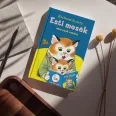 Esti mesék - Nem csak estére
