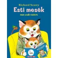 Esti mesék - Nem csak estére