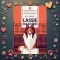 Lassie hazatér