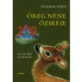 Öreg néne őzikéje
