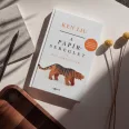 A papírsereglet és más történetek