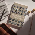 Mi, magyarok a századelőn - 51 szenvedélyes történet