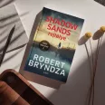 Shadow Sands rejtélye - Kate Marshall 2.