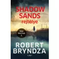Shadow Sands rejtélye - Kate Marshall 2.