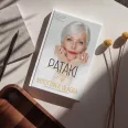   Nyitottan a világra - Utam a kifutótól a vörös szőnyegig