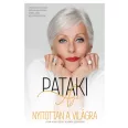   Nyitottan a világra - Utam a kifutótól a vörös szőnyegig