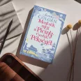 Mentsük meg a Piciny Csodák Pékségét