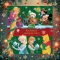 Disney - Karácsonyi mesegyűjtemény