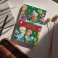 Disney - Karácsonyi mesegyűjtemény