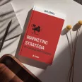 Marketing stratégia - Út a sikeres hirdetésekhez