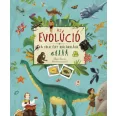 Az evolúció - A földi élet kialakulása