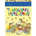 Tanuljunk viselkedni
