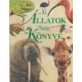 Az állatok nagy könyve