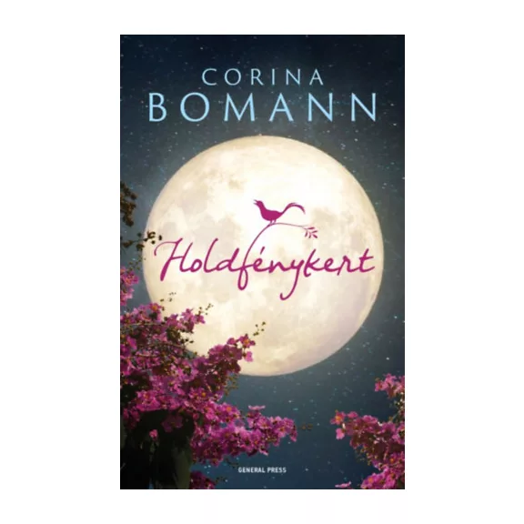 Holdfénykert