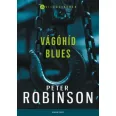 Vágóhíd blues