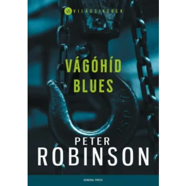 Vágóhíd blues