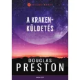 A Kraken-küldetés