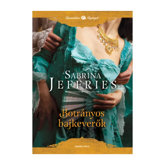 Botrányos bajkeverők