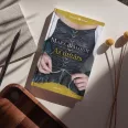 Az útitárs