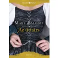 Az útitárs