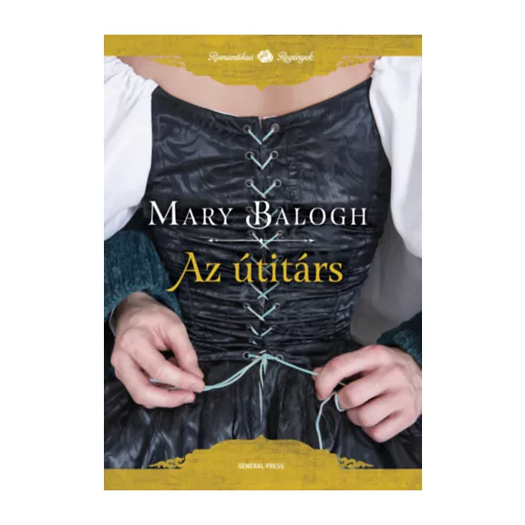 Az útitárs