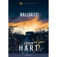 Hallgass!