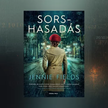Sorshasadás