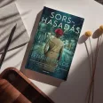 Sorshasadás