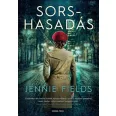 Sorshasadás