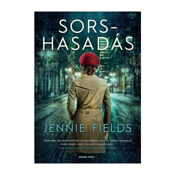 Sorshasadás