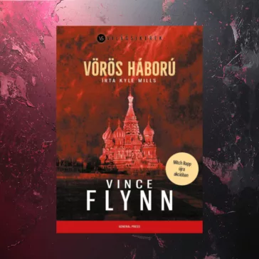 Vörös háború