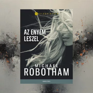 Az enyém leszel - ...ha addig élünk is