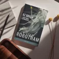 Az enyém leszel - ...ha addig élünk is