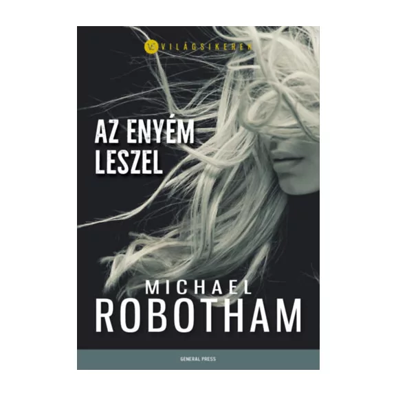 Az enyém leszel - ...ha addig élünk is
