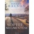 Sophie megmentése