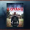A gyanú