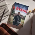 A gyanú